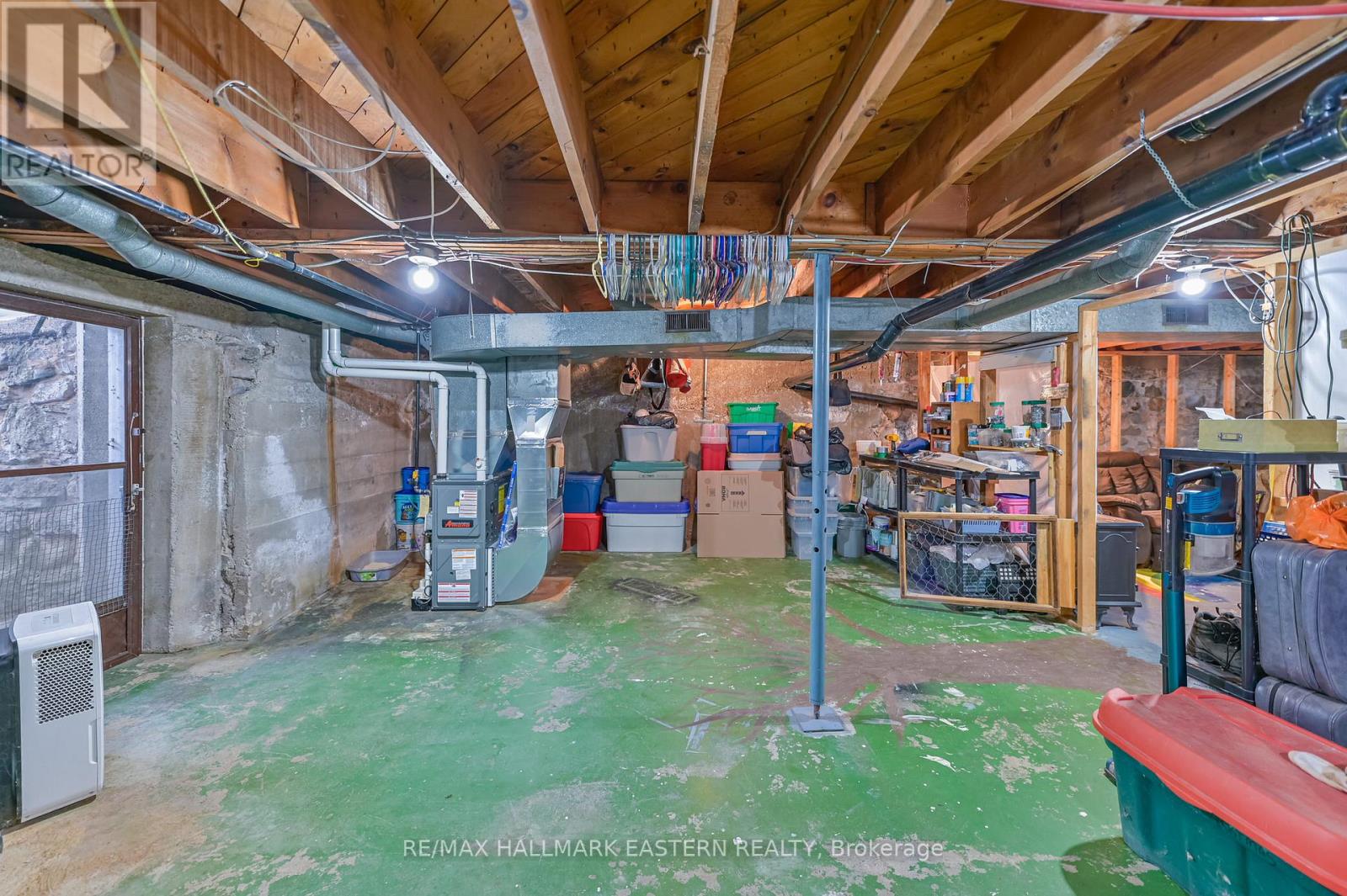 1095 Slab Street, Centre Hastings, Ontario  K0K 2K0 - Photo 28 - X12991776