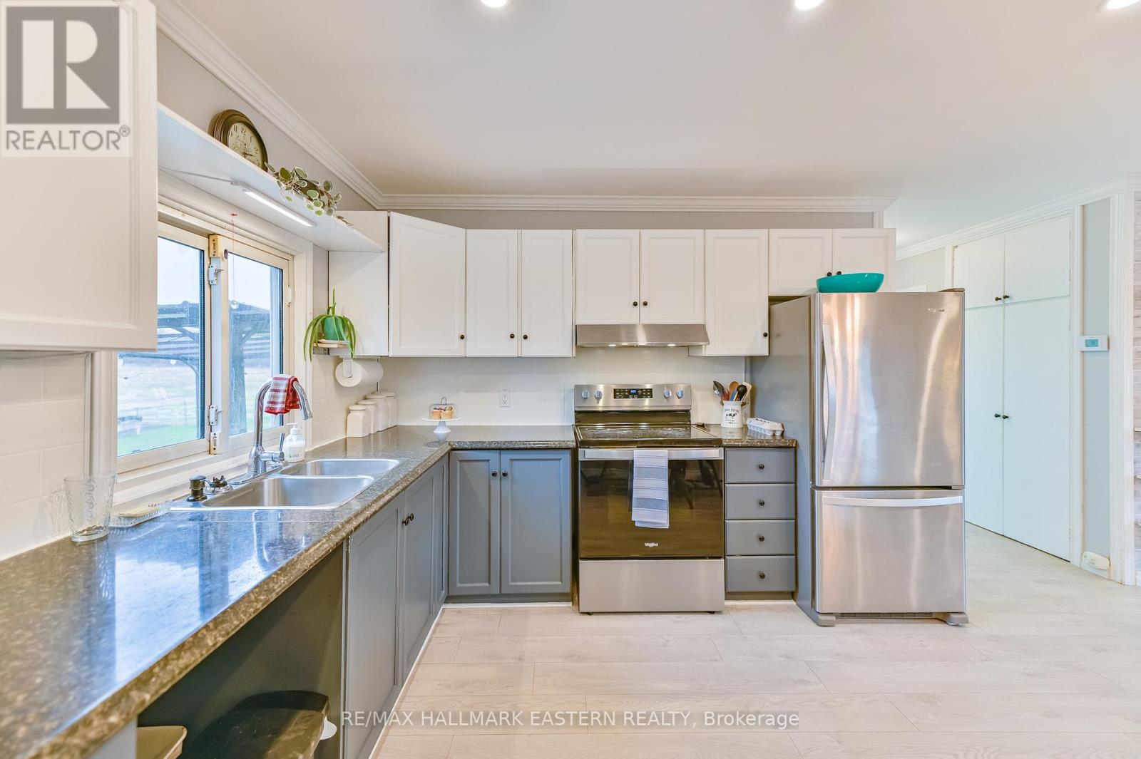 1095 Slab Street, Centre Hastings, Ontario  K0K 2K0 - Photo 3 - X12991776