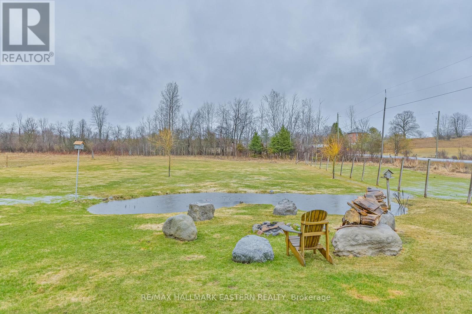 1095 Slab Street, Centre Hastings, Ontario  K0K 2K0 - Photo 32 - X12991776