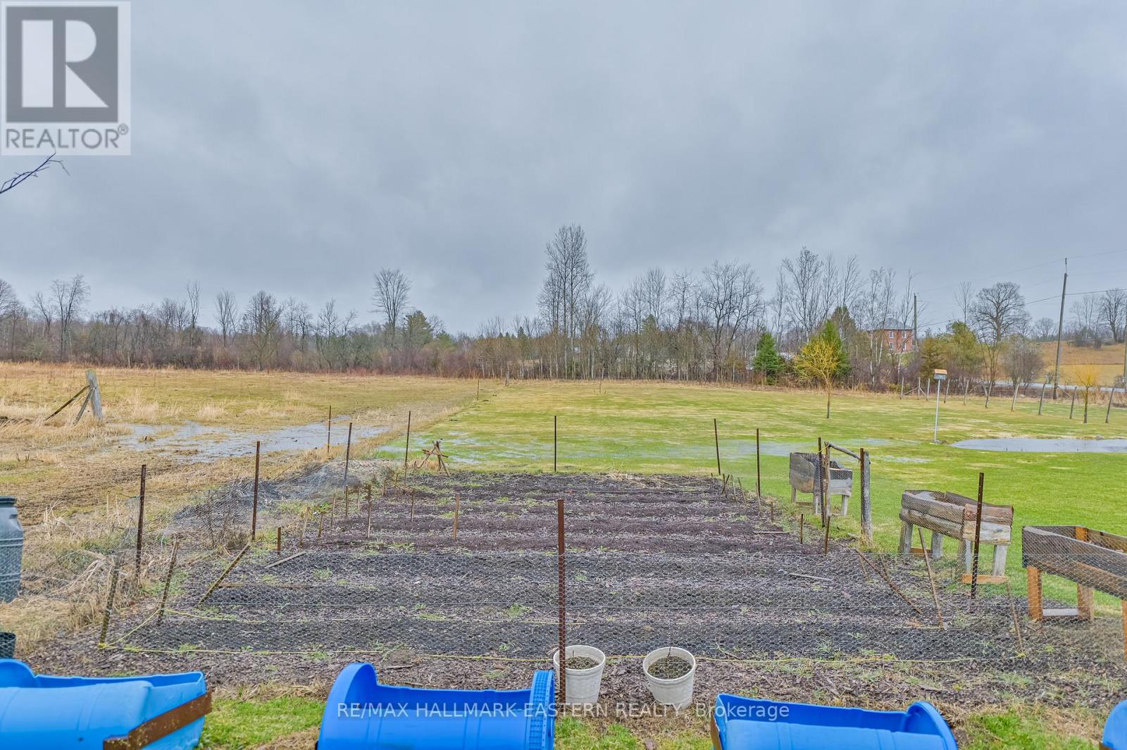 1095 Slab Street, Centre Hastings, Ontario  K0K 2K0 - Photo 34 - X12991776