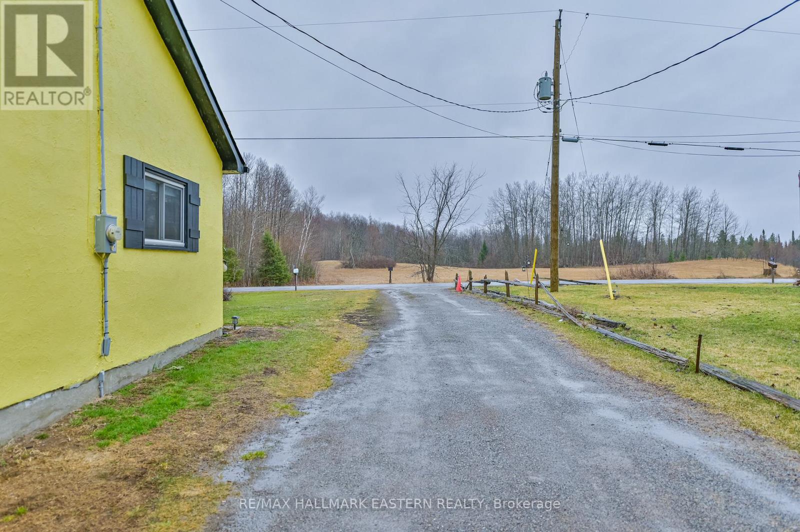 1095 Slab Street, Centre Hastings, Ontario  K0K 2K0 - Photo 36 - X12991776