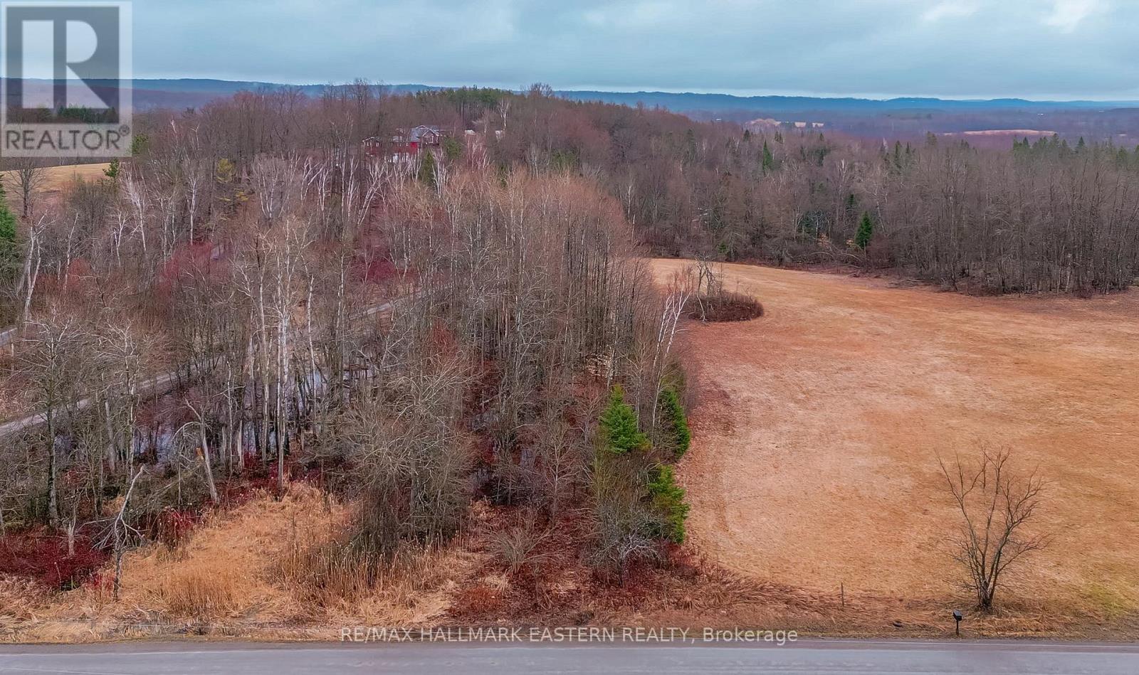 1095 Slab Street, Centre Hastings, Ontario  K0K 2K0 - Photo 48 - X12991776