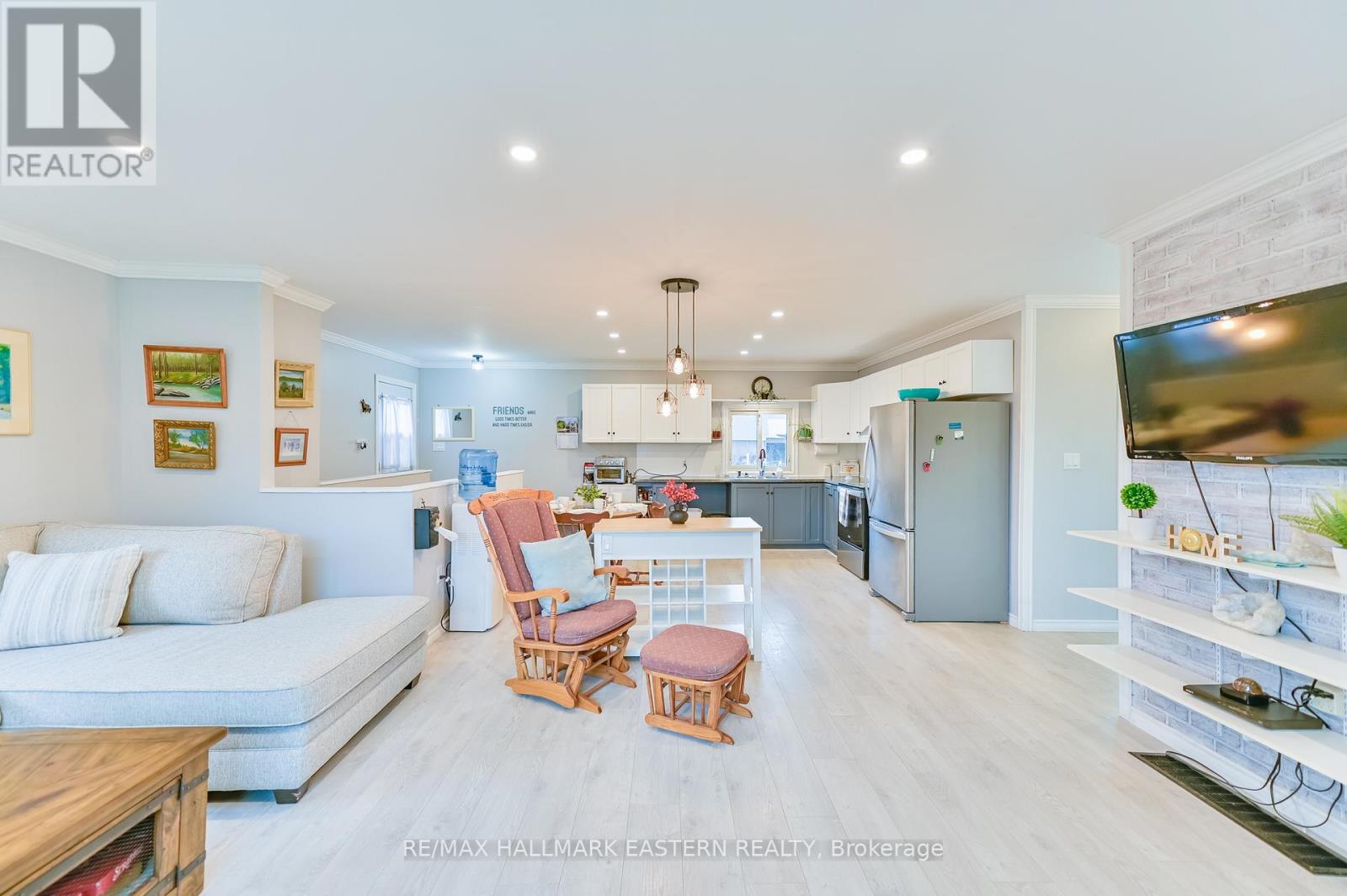 1095 Slab Street, Centre Hastings, Ontario  K0K 2K0 - Photo 6 - X12991776