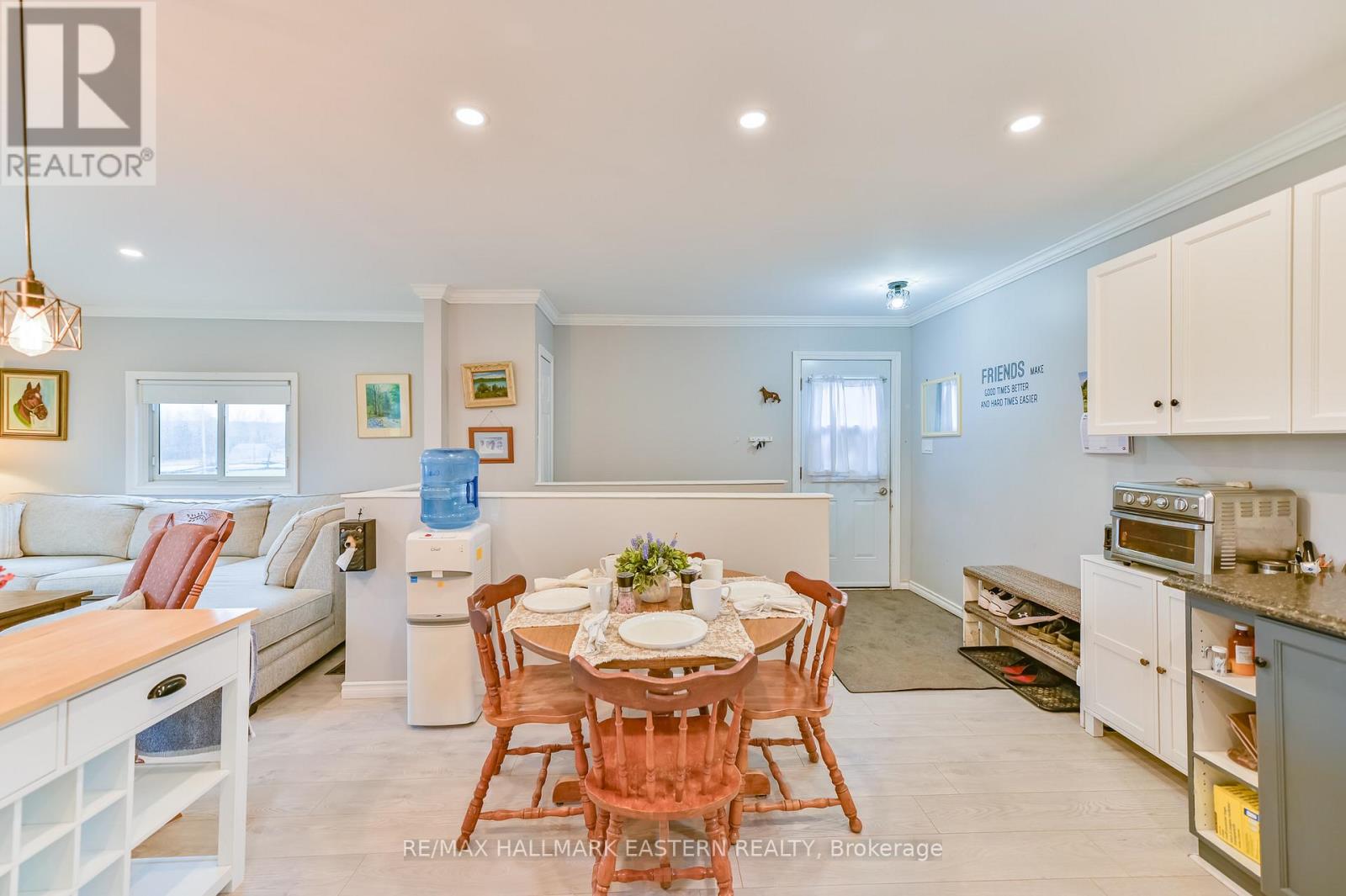 1095 Slab Street, Centre Hastings, Ontario  K0K 2K0 - Photo 9 - X12991776