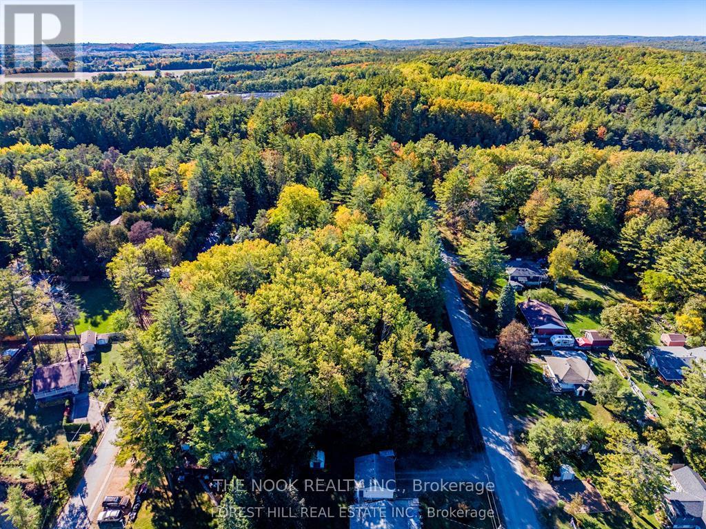 0 Boundary Road, Hamilton Township, Ontario  K0L 1E0 - Photo 10 - X12991782