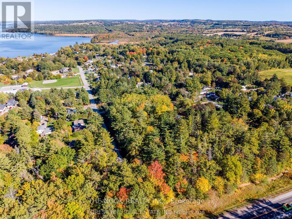 0 Boundary Road, Hamilton Township, Ontario  K0L 1E0 - Photo 4 - X12991782