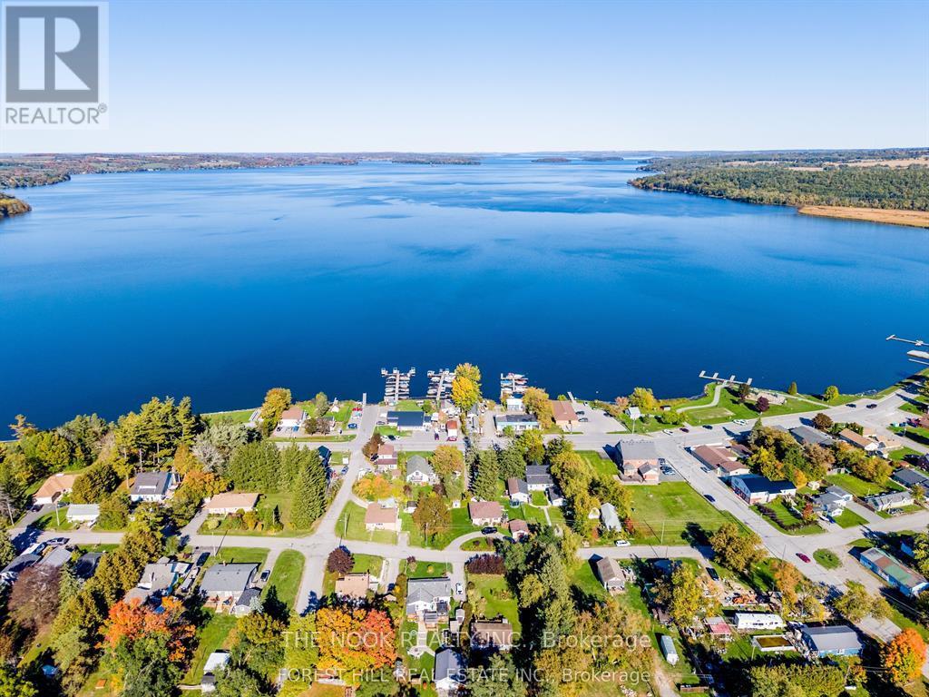 0 Boundary Road, Hamilton Township, Ontario  K0L 1E0 - Photo 6 - X12991782