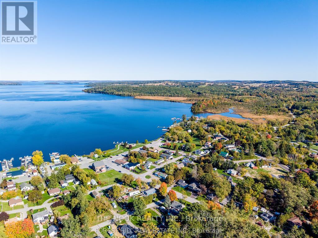 0 Boundary Road, Hamilton Township, Ontario  K0L 1E0 - Photo 7 - X12991782