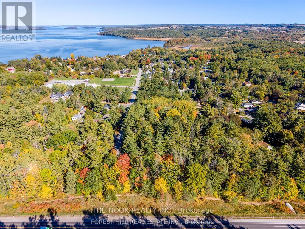 0 Boundary Road, Hamilton Township, Ontario  K0L 1E0 - Photo 9 - X12991782