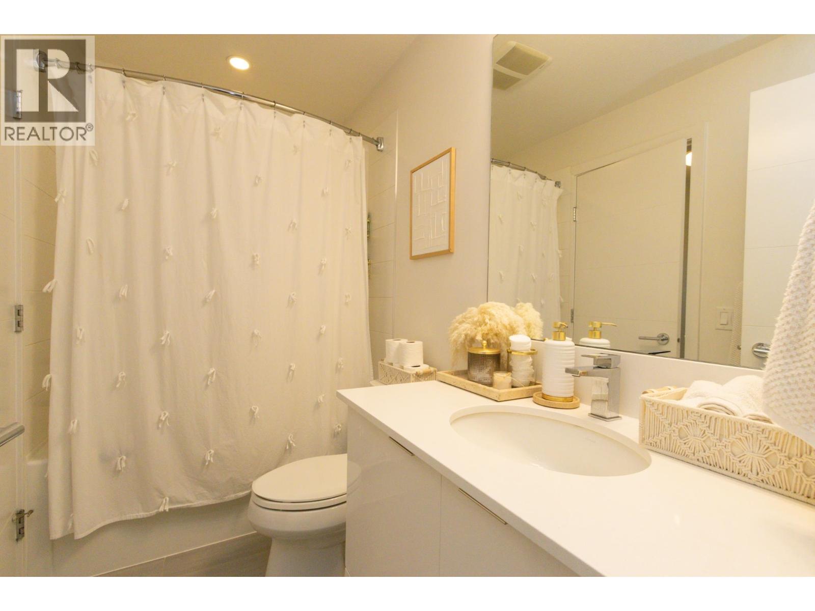 429 723 W 3rd Street, North Vancouver, British Columbia  V7M 0E4 - Photo 14 - R3110097