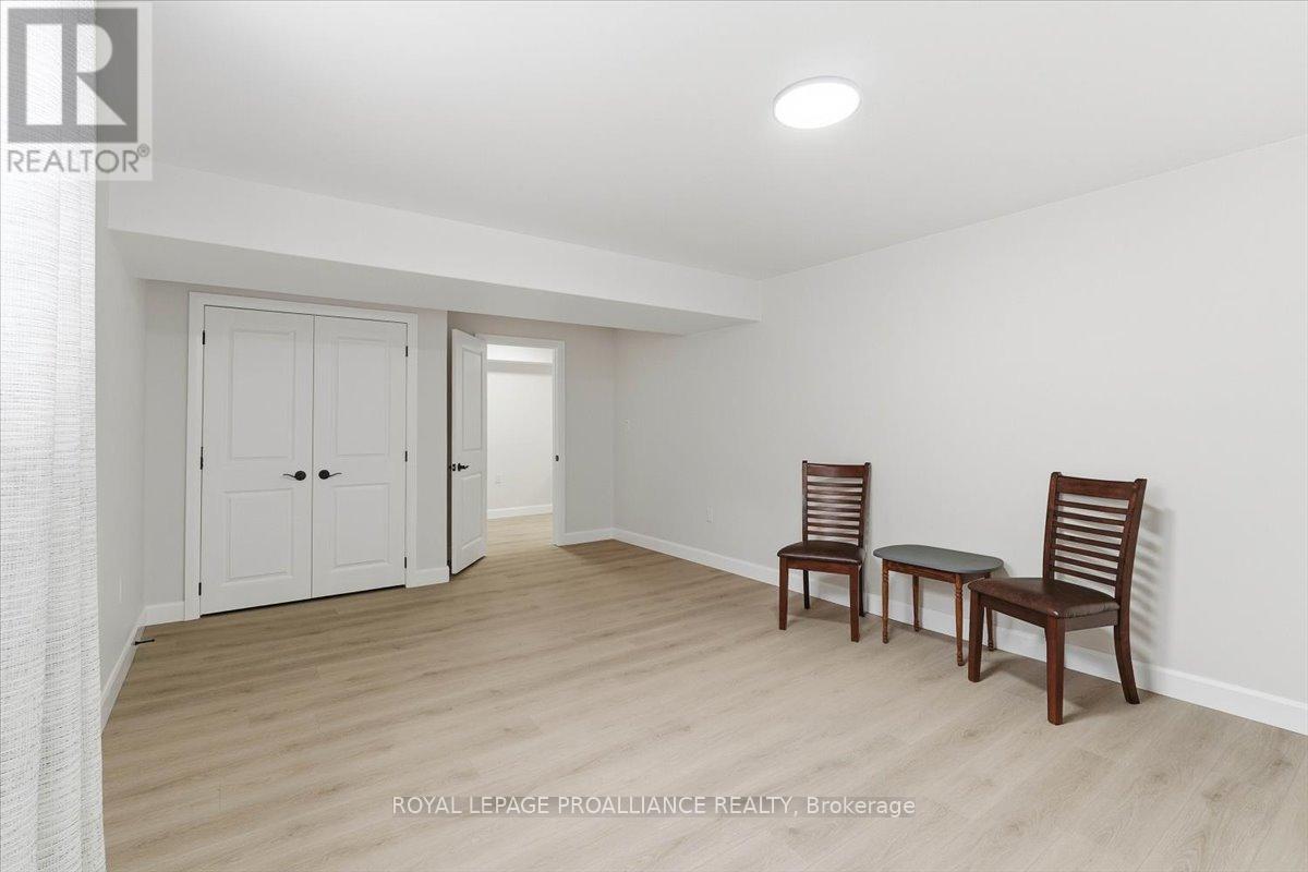 34 Rosewood Drive, Quinte West, Ontario  K0K 2C0 - Photo 34 - X12991826