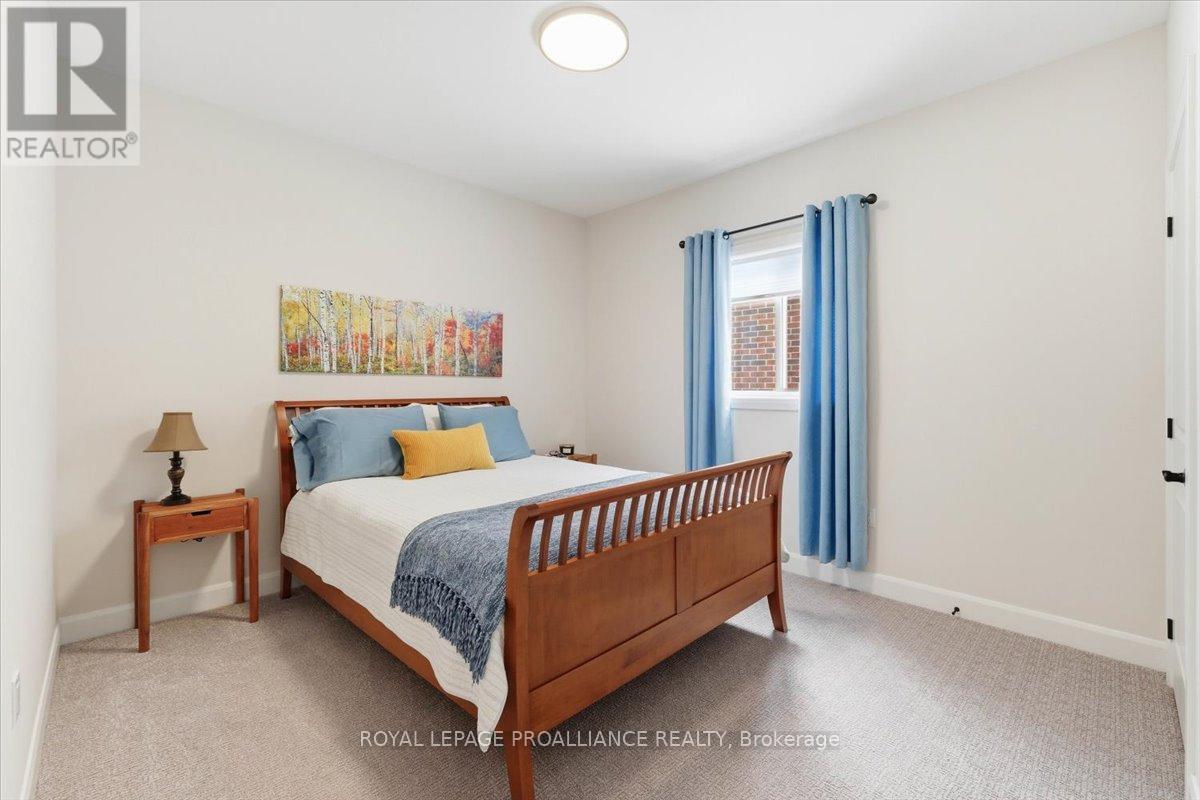 34 Rosewood Drive, Quinte West, Ontario  K0K 2C0 - Photo 35 - X12991826