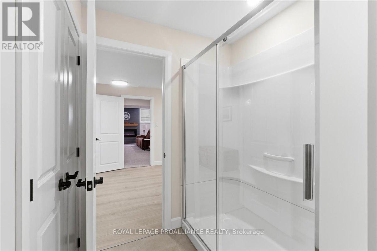 34 Rosewood Drive, Quinte West, Ontario  K0K 2C0 - Photo 36 - X12991826