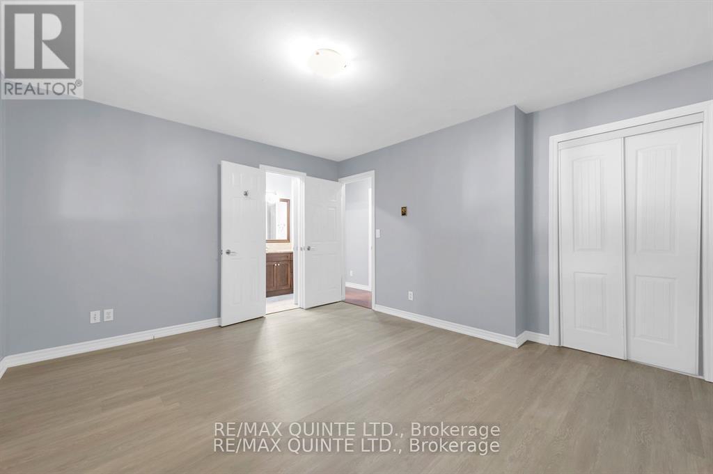 Unknown Address, ,    - Photo 14 - X12991838
