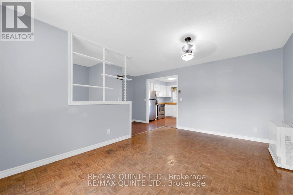 Unknown Address, ,    - Photo 8 - X12991838