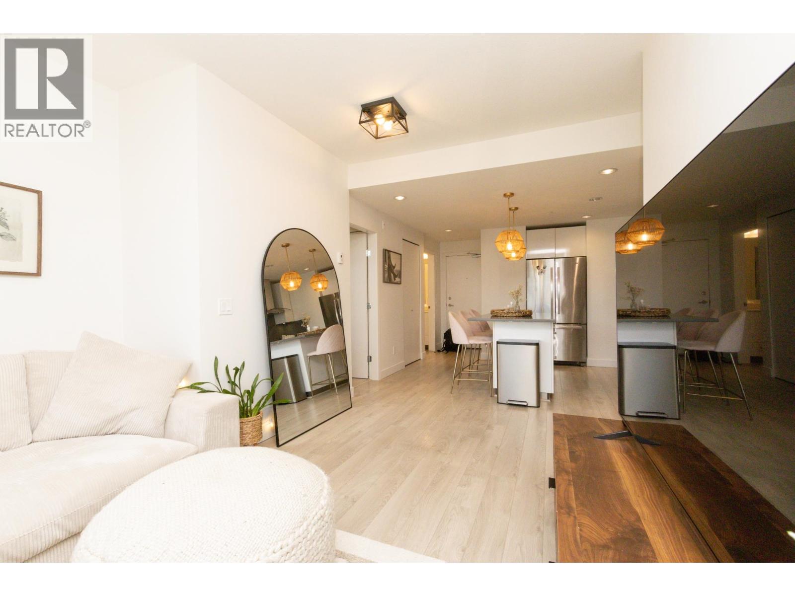 429 723 W 3rd Street, North Vancouver, British Columbia  V7M 0E4 - Photo 11 - R3110097