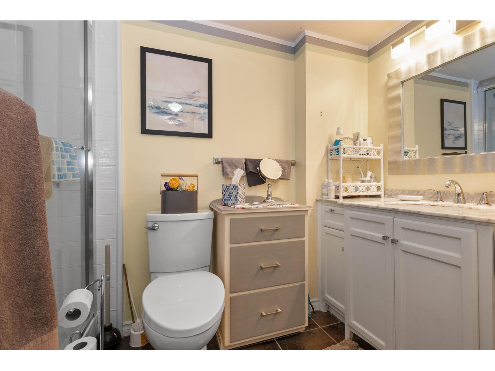 109 8725 Elm Drive, Chilliwack Proper South, Chilliwack, British Columbia V2P 4Y3 - Photo 19 - R3110151