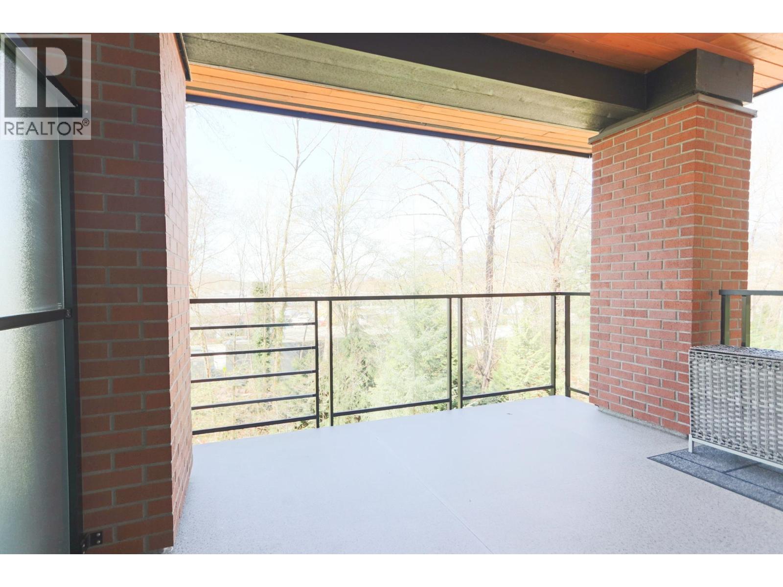 429 723 W 3rd Street, North Vancouver, British Columbia  V7M 0E4 - Photo 22 - R3110097