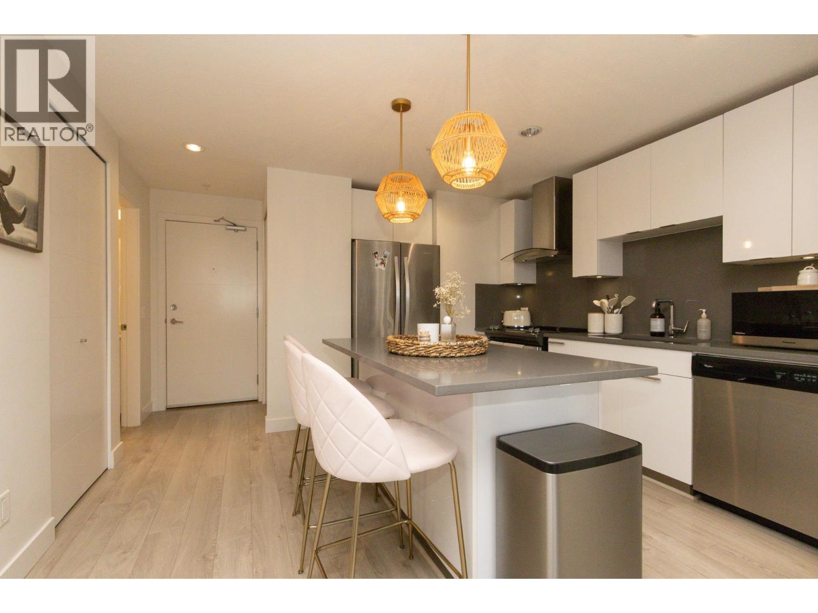 429 723 W 3rd Street, North Vancouver, British Columbia  V7M 0E4 - Photo 7 - R3110097