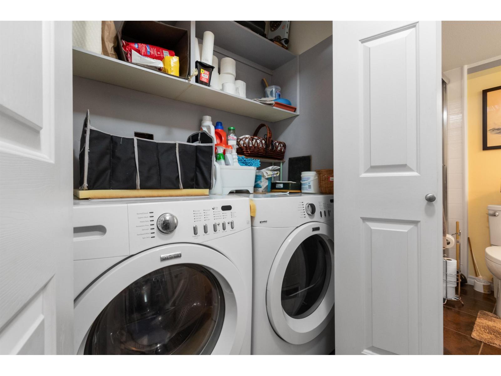 109 8725 Elm Drive, Chilliwack Proper South, Chilliwack, British Columbia V2P 4Y3 - Photo 20 - R3110151