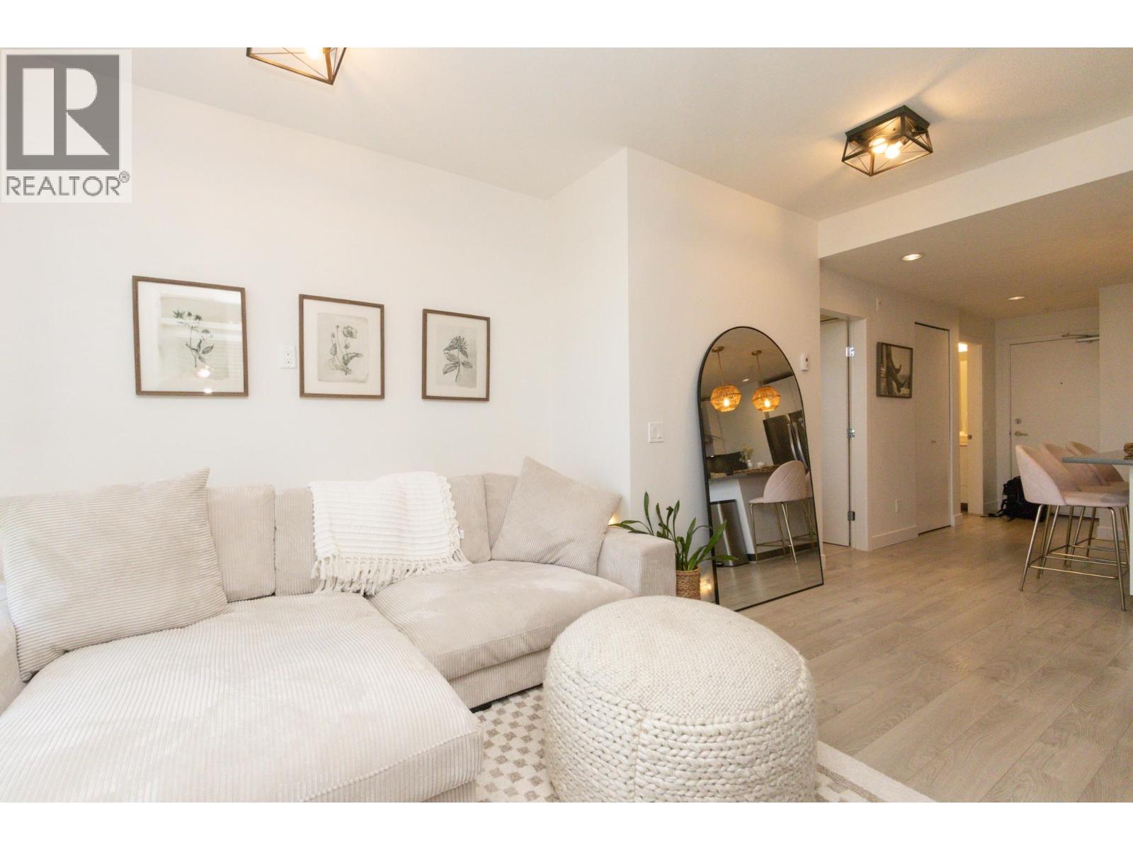 429 723 W 3rd Street, North Vancouver, British Columbia  V7M 0E4 - Photo 9 - R3110097