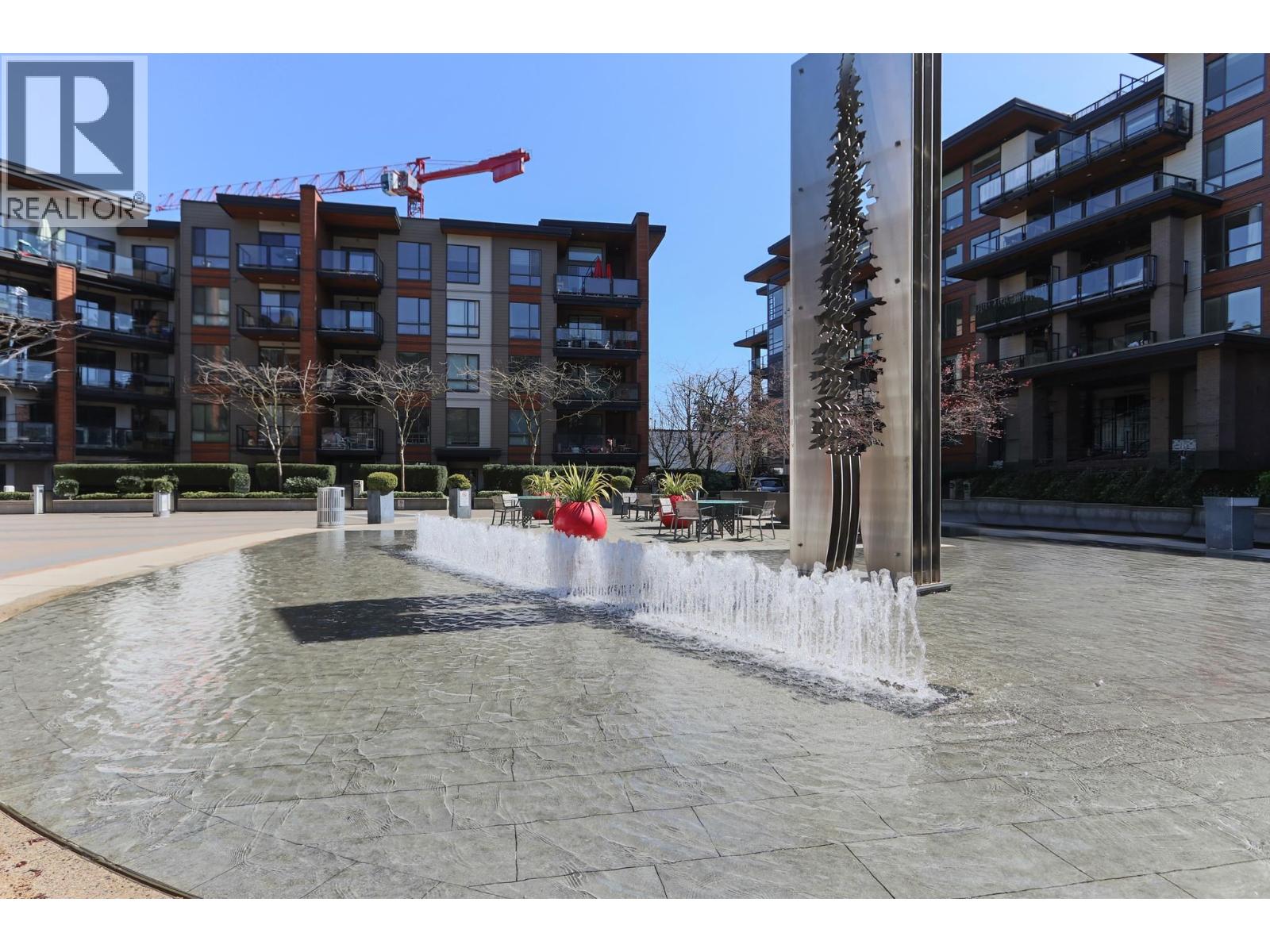 429 723 W 3rd Street, North Vancouver, British Columbia  V7M 0E4 - Photo 2 - R3110097