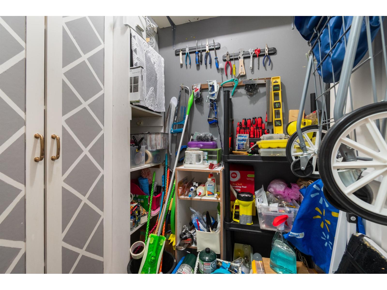 109 8725 Elm Drive, Chilliwack Proper South, Chilliwack, British Columbia V2P 4Y3 - Photo 24 - R3110151