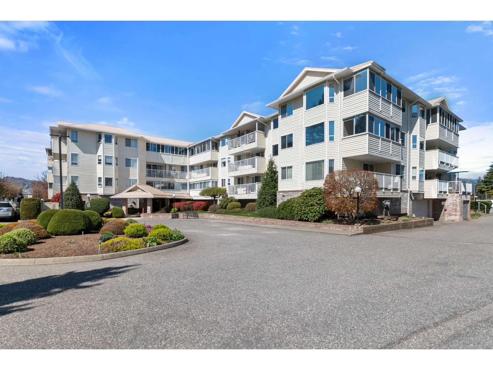 109 8725 Elm Drive, Chilliwack Proper South, Chilliwack, British Columbia V2P 4Y3 - Photo 33 - R3110151