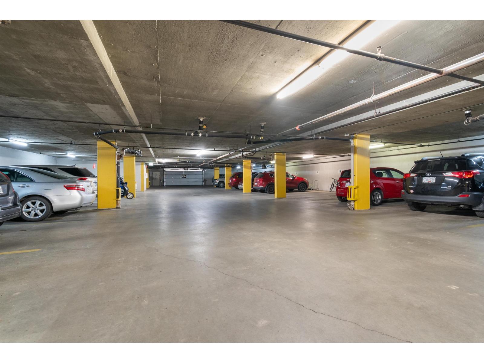 109 8725 Elm Drive, Chilliwack Proper South, Chilliwack, British Columbia V2P 4Y3 - Photo 31 - R3110151