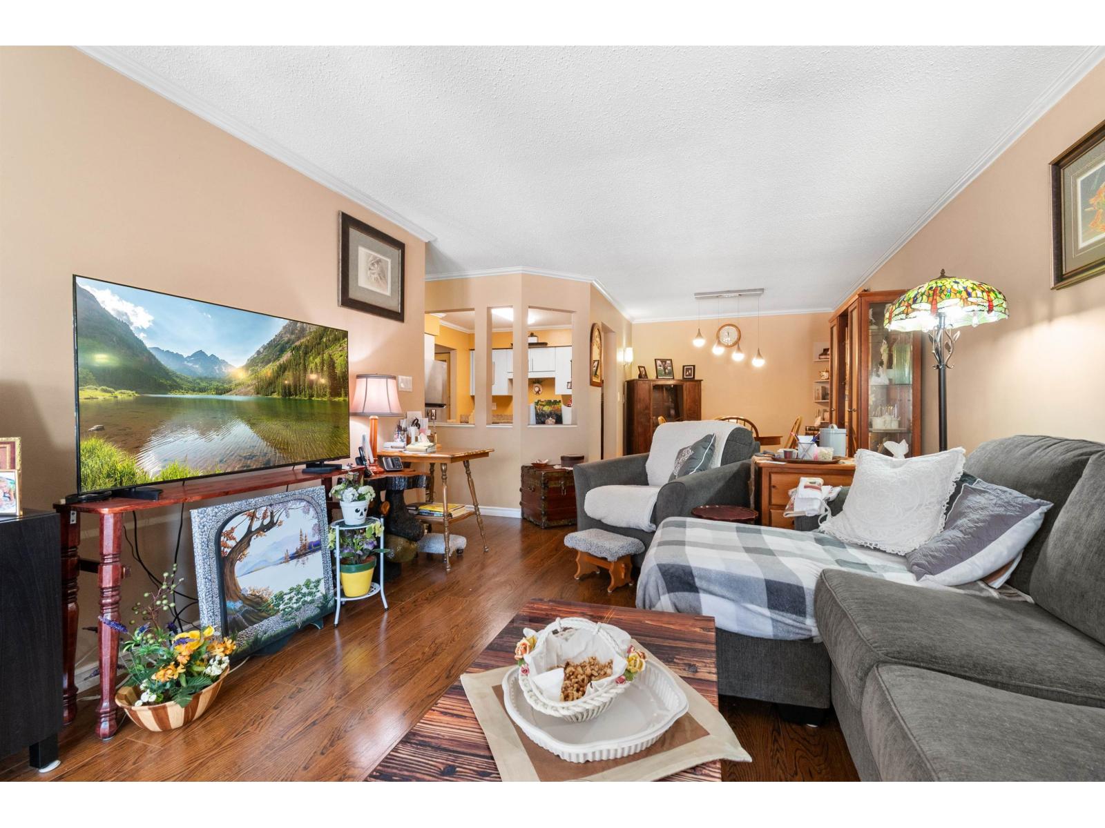 109 8725 Elm Drive, Chilliwack Proper South, Chilliwack, British Columbia V2P 4Y3 - Photo 13 - R3110151