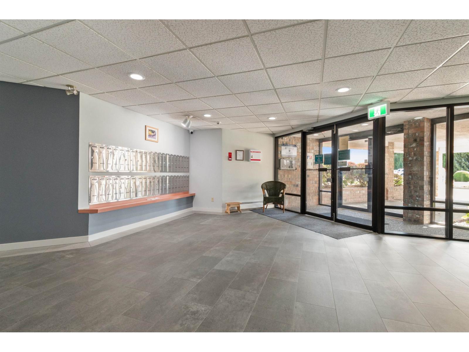 109 8725 Elm Drive, Chilliwack Proper South, Chilliwack, British Columbia V2P 4Y3 - Photo 25 - R3110151