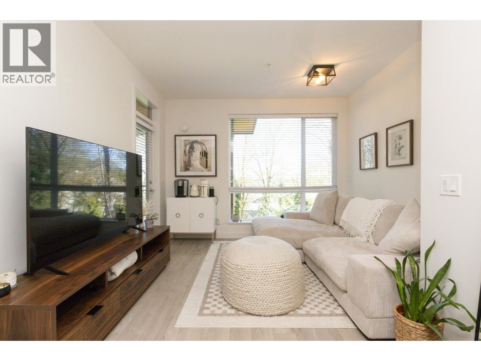 429 723 W 3rd Street, North Vancouver, British Columbia  V7M 0E4 - Photo 5 - R3110097