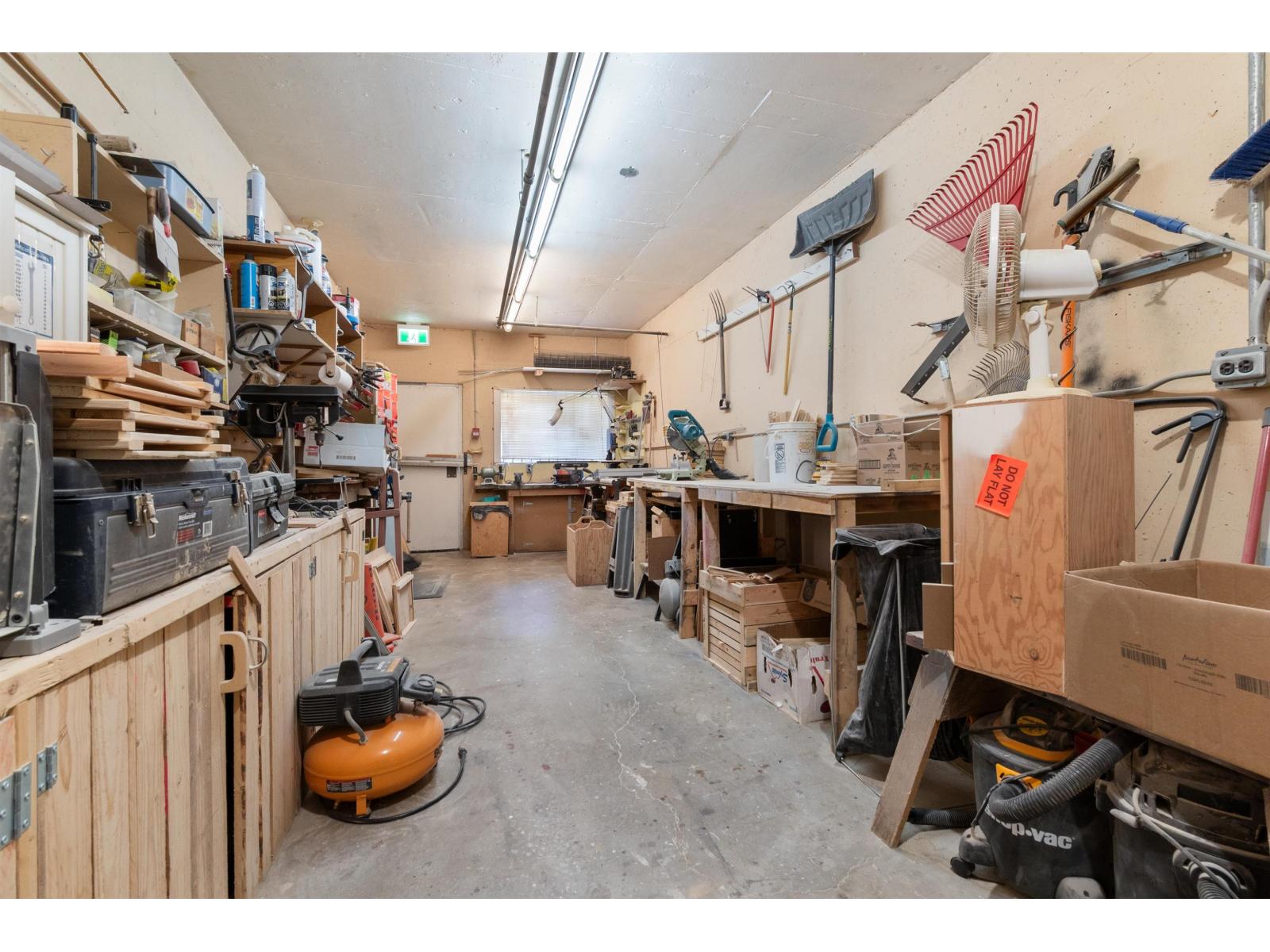 109 8725 Elm Drive, Chilliwack Proper South, Chilliwack, British Columbia V2P 4Y3 - Photo 32 - R3110151