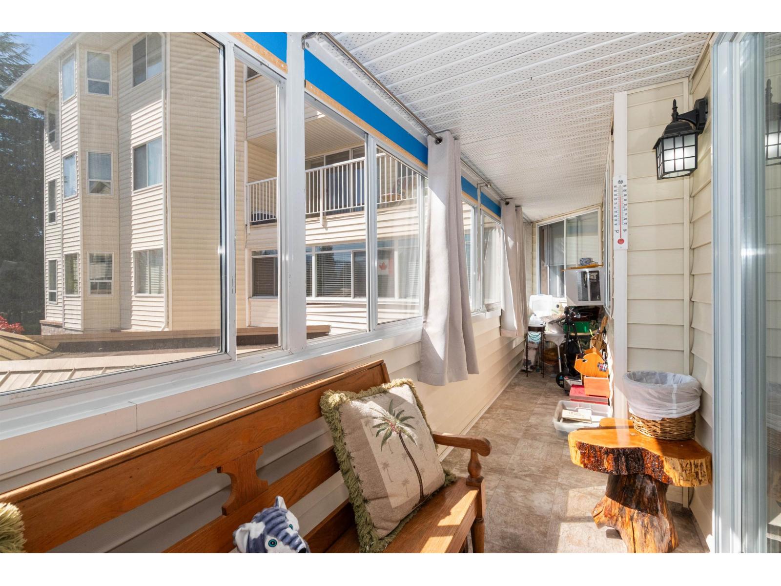 109 8725 Elm Drive, Chilliwack Proper South, Chilliwack, British Columbia V2P 4Y3 - Photo 22 - R3110151