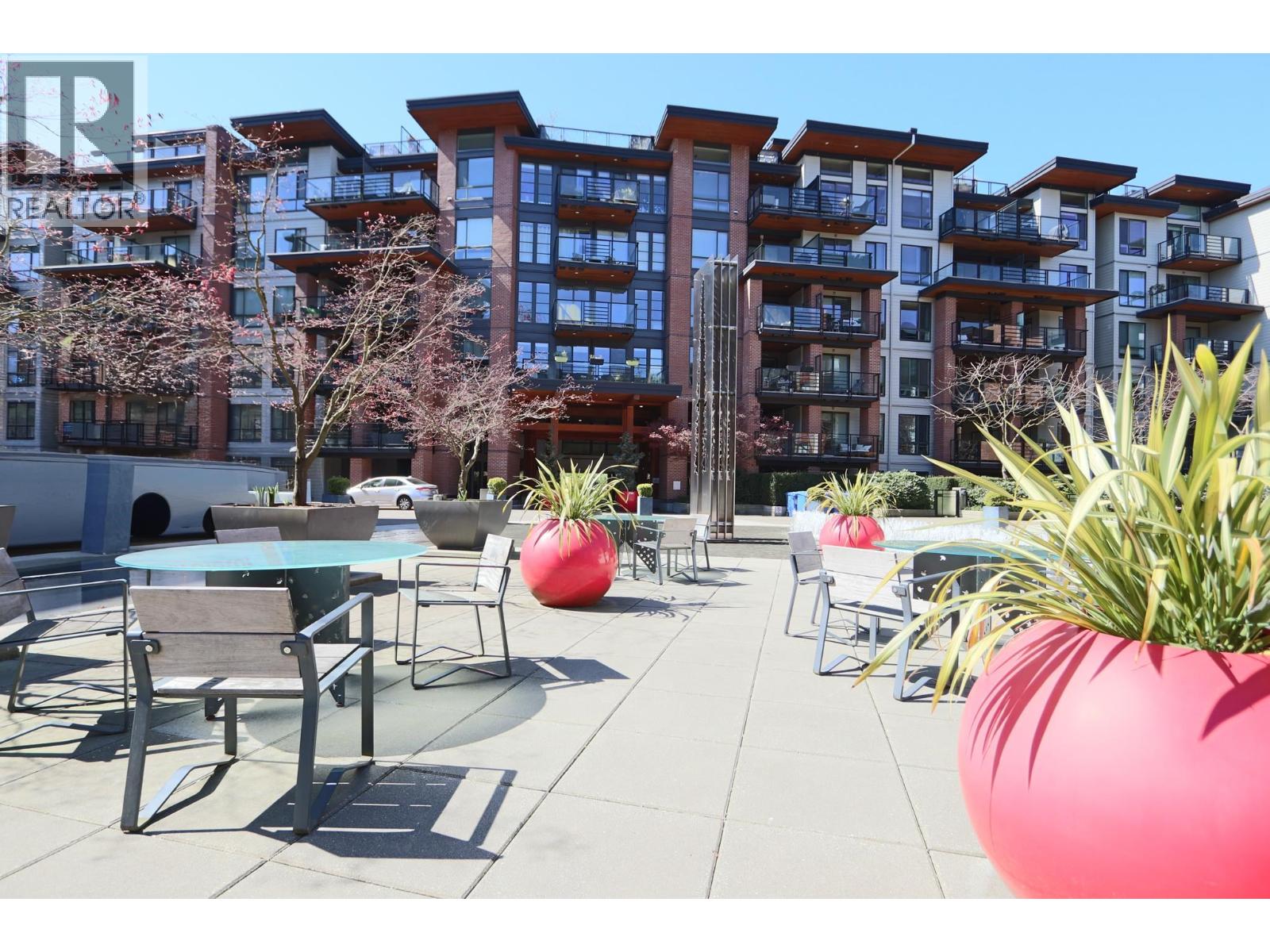 429 723 W 3rd Street, North Vancouver, British Columbia  V7M 0E4 - Photo 31 - R3110097