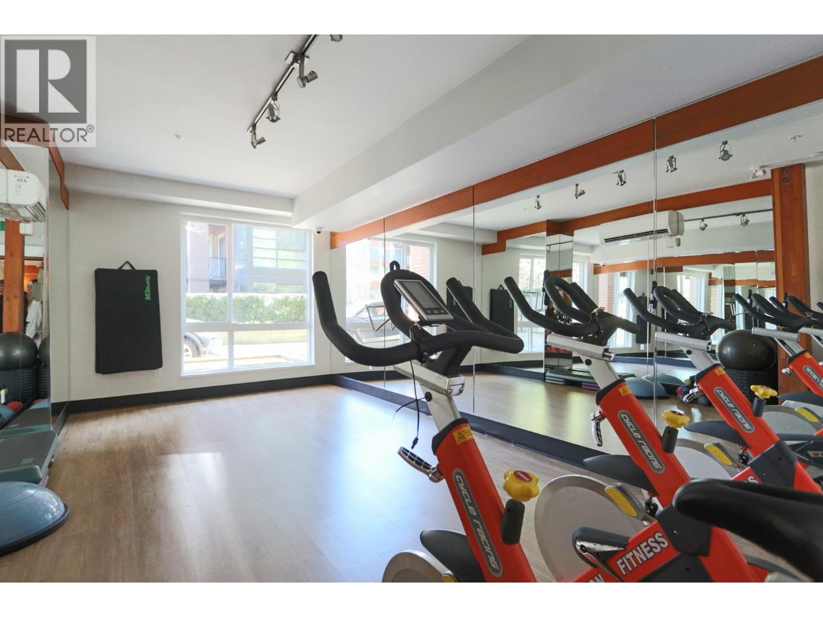 429 723 W 3rd Street, North Vancouver, British Columbia  V7M 0E4 - Photo 32 - R3110097