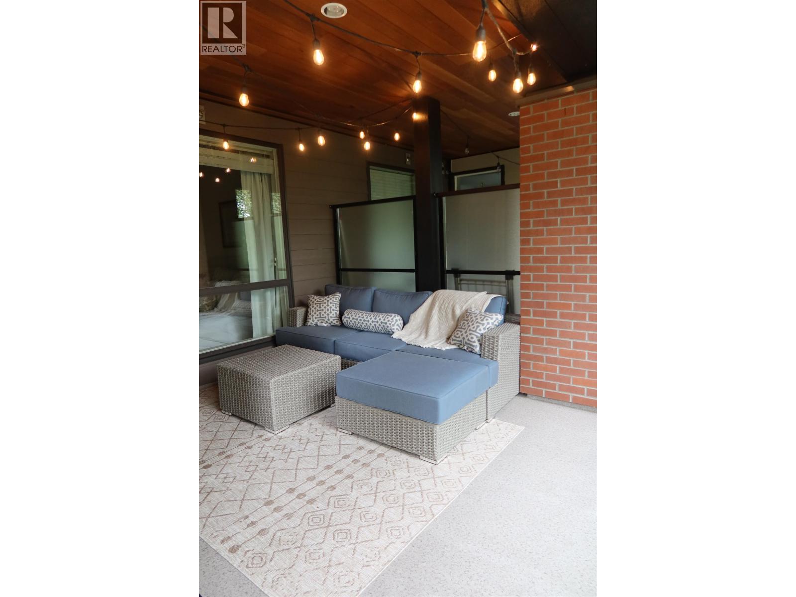 429 723 W 3rd Street, North Vancouver, British Columbia  V7M 0E4 - Photo 34 - R3110097