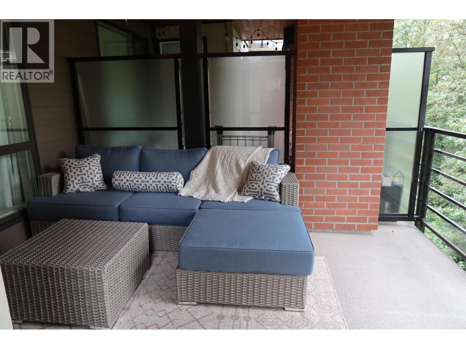 429 723 W 3rd Street, North Vancouver, British Columbia  V7M 0E4 - Photo 33 - R3110097