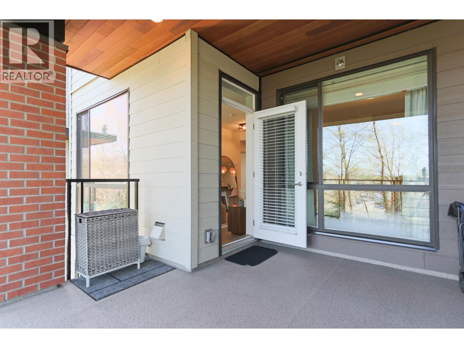 429 723 W 3rd Street, North Vancouver, British Columbia  V7M 0E4 - Photo 21 - R3110097