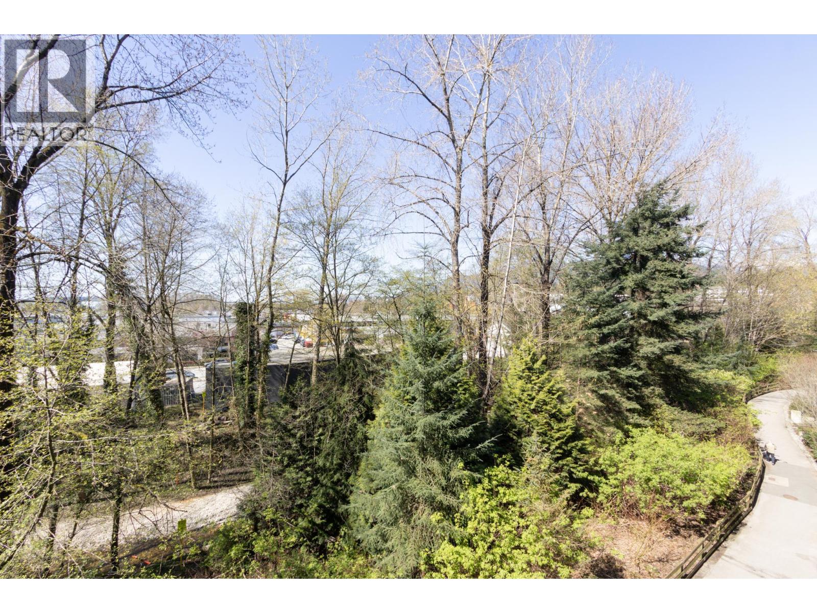 429 723 W 3rd Street, North Vancouver, British Columbia  V7M 0E4 - Photo 26 - R3110097