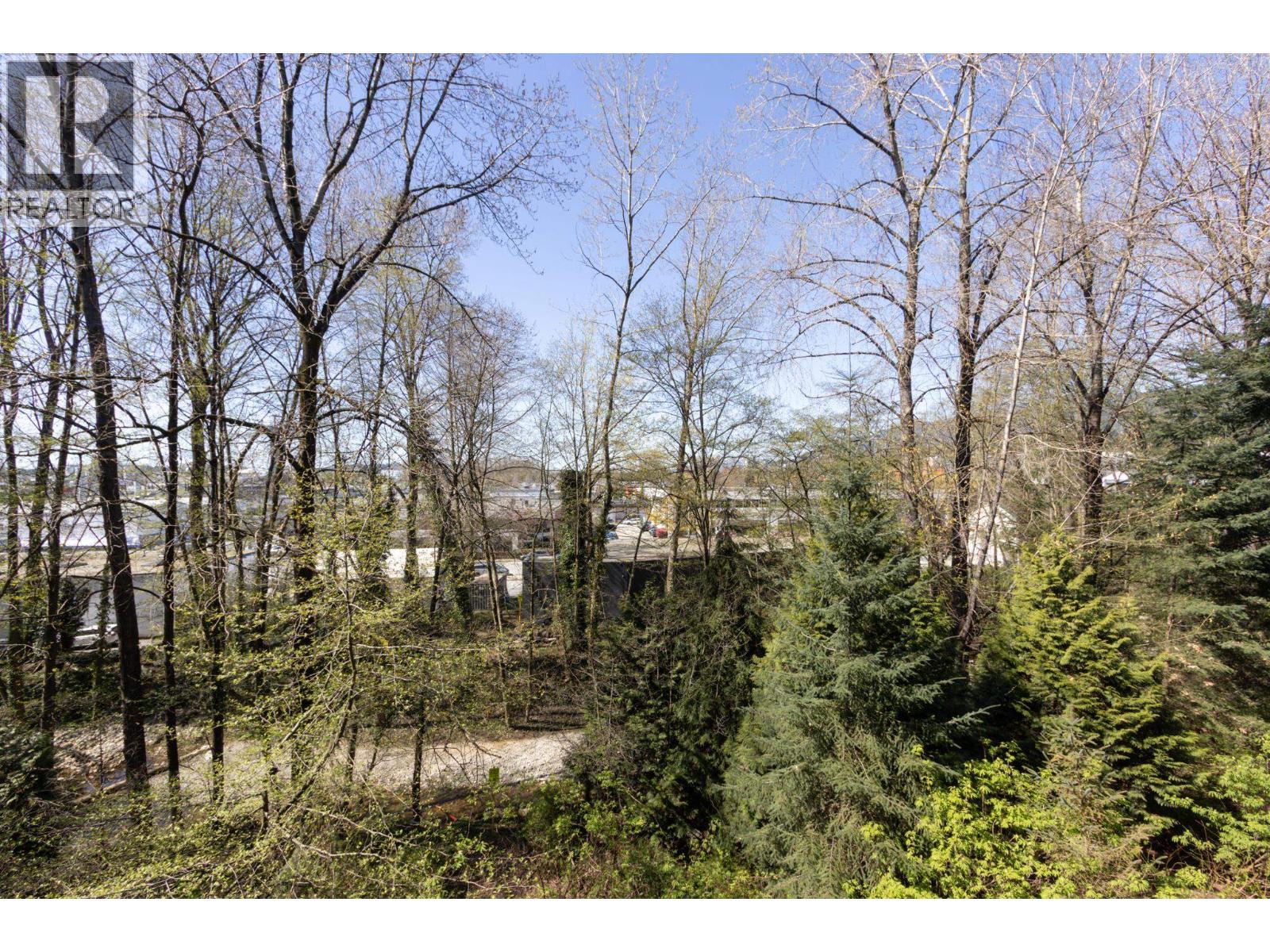 429 723 W 3rd Street, North Vancouver, British Columbia  V7M 0E4 - Photo 27 - R3110097