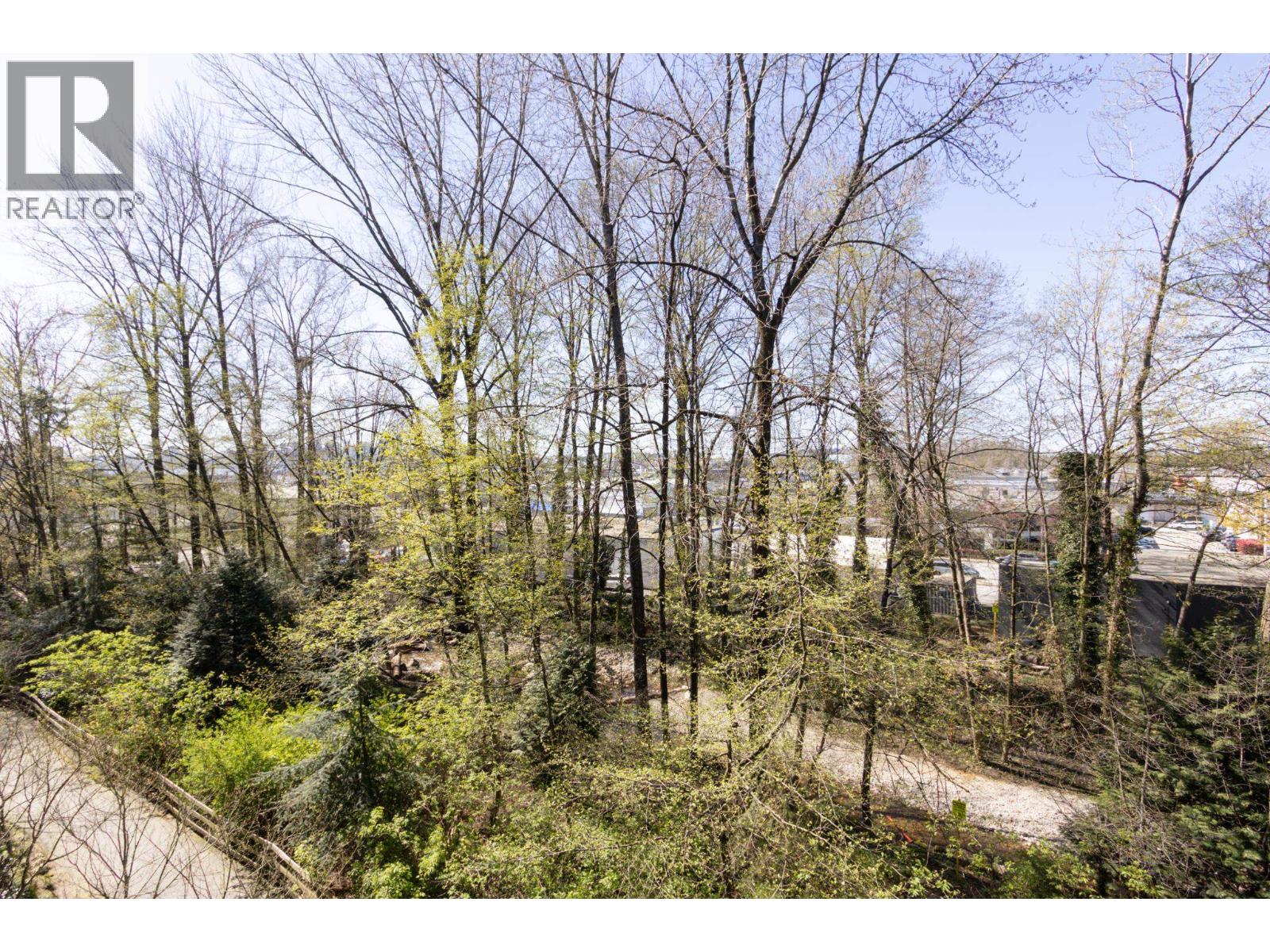 429 723 W 3rd Street, North Vancouver, British Columbia  V7M 0E4 - Photo 25 - R3110097