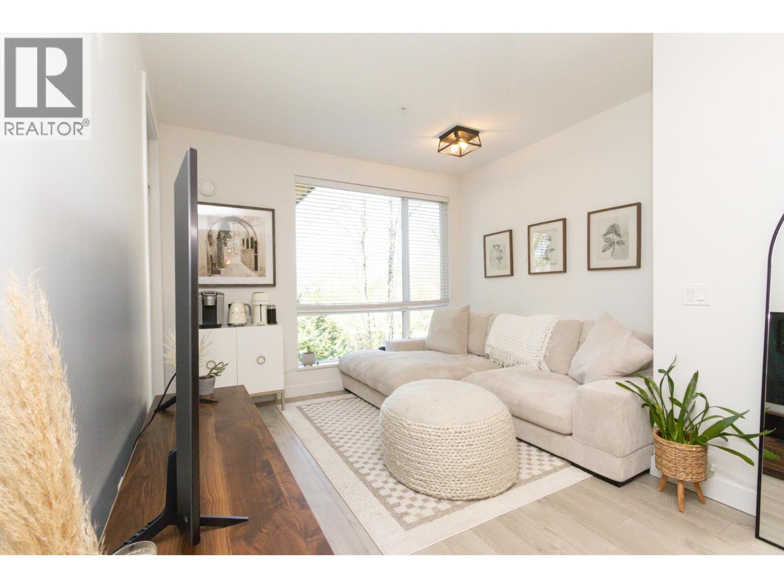 429 723 W 3rd Street, North Vancouver, British Columbia  V7M 0E4 - Photo 4 - R3110097