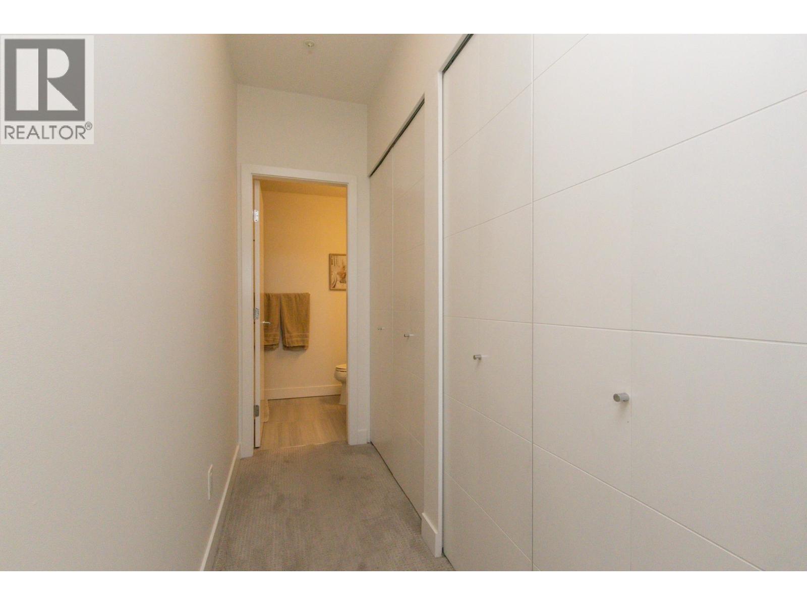 429 723 W 3rd Street, North Vancouver, British Columbia  V7M 0E4 - Photo 20 - R3110097