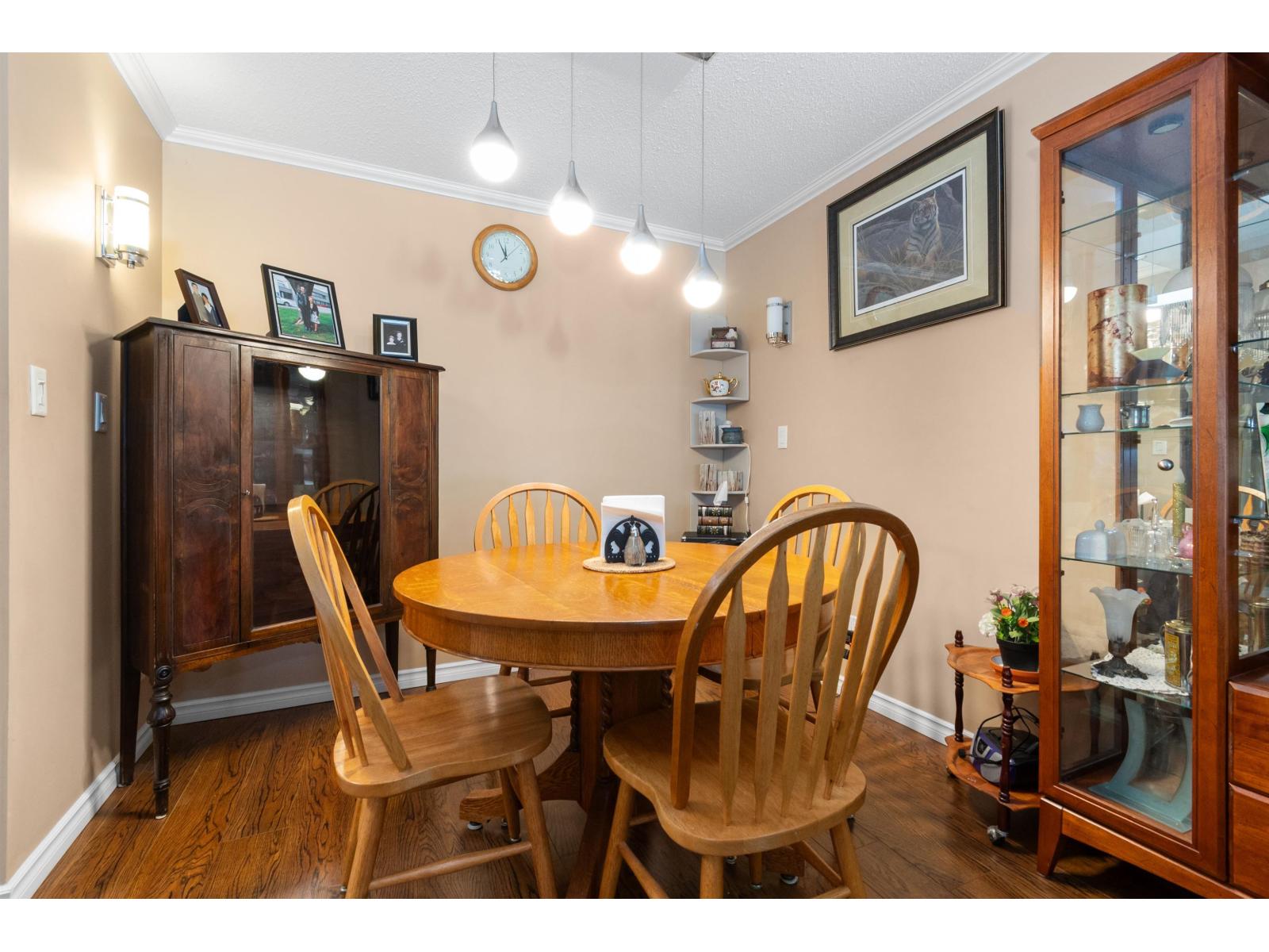 109 8725 Elm Drive, Chilliwack Proper South, Chilliwack, British Columbia V2P 4Y3 - Photo 10 - R3110151