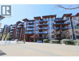 429 723 W 3RD STREET, North Vancouver, British Columbia