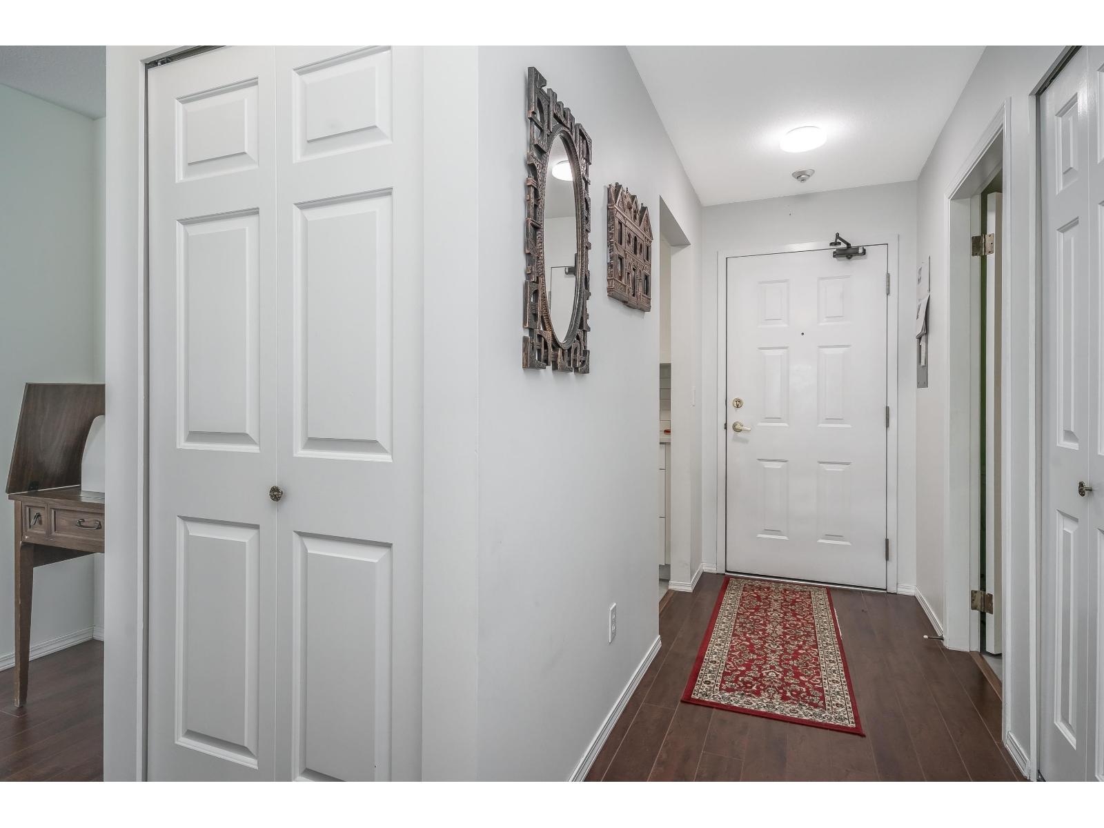 215 33535 King Road, Abbotsford, British Columbia  V2S 6Z5 - Photo 6 - R3109101