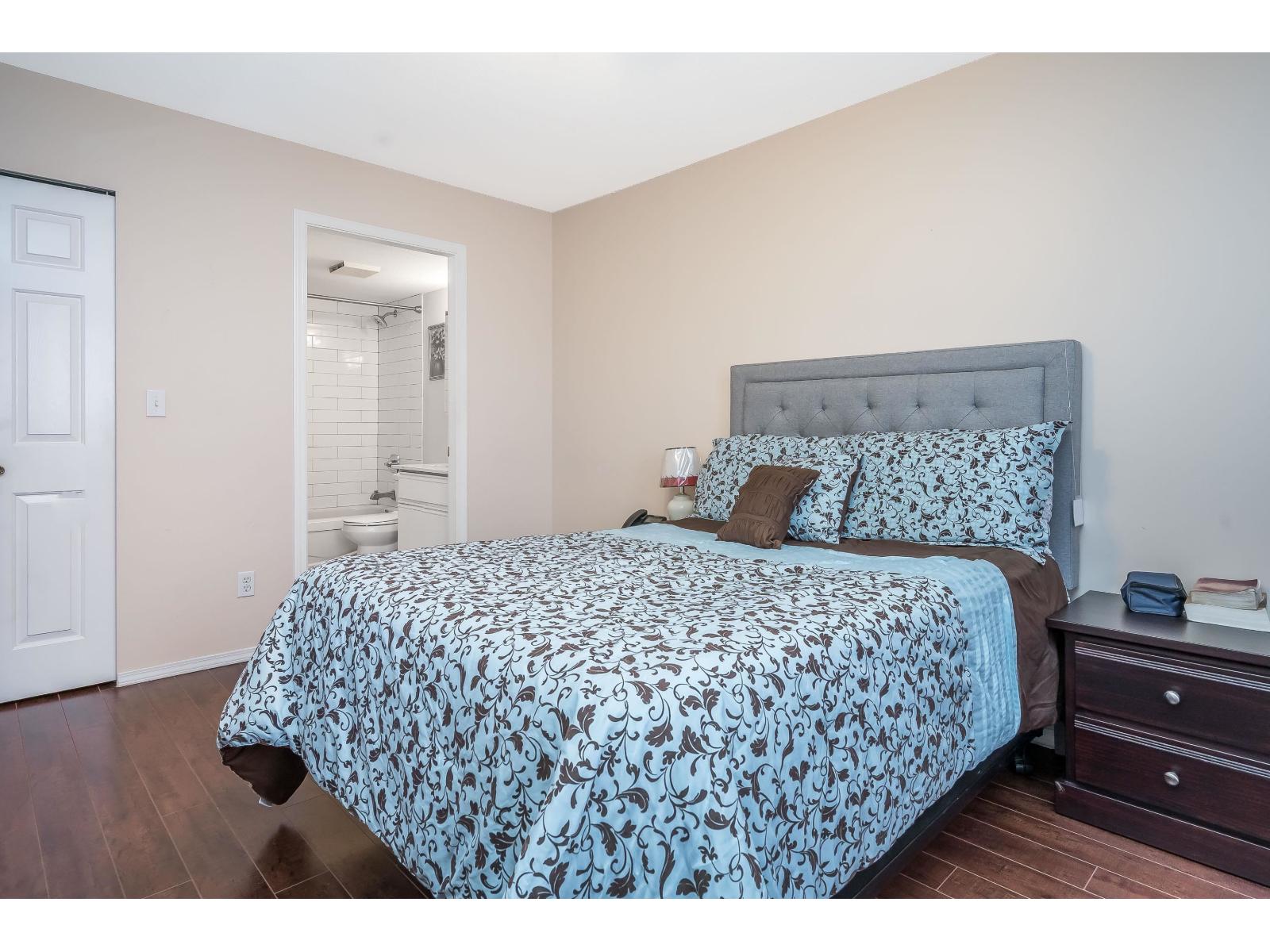 215 33535 King Road, Abbotsford, British Columbia  V2S 6Z5 - Photo 14 - R3109101