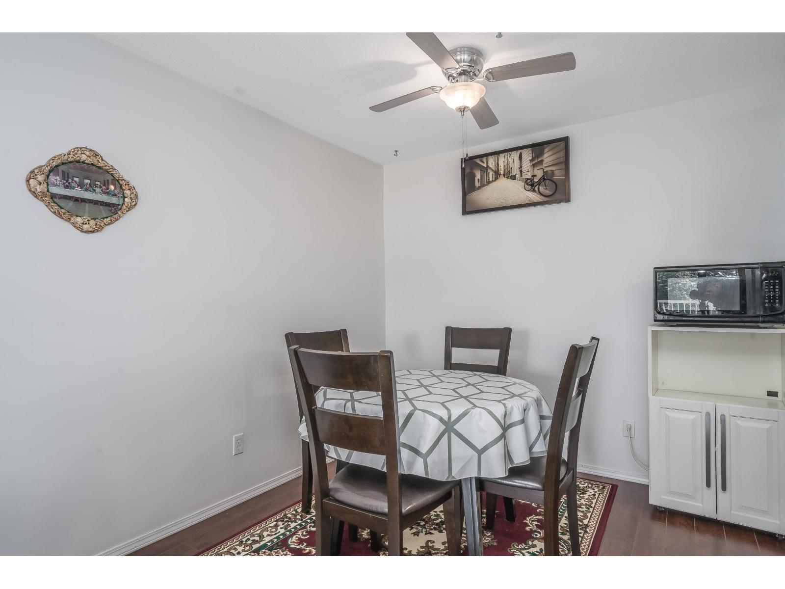 215 33535 King Road, Abbotsford, British Columbia  V2S 6Z5 - Photo 8 - R3109101