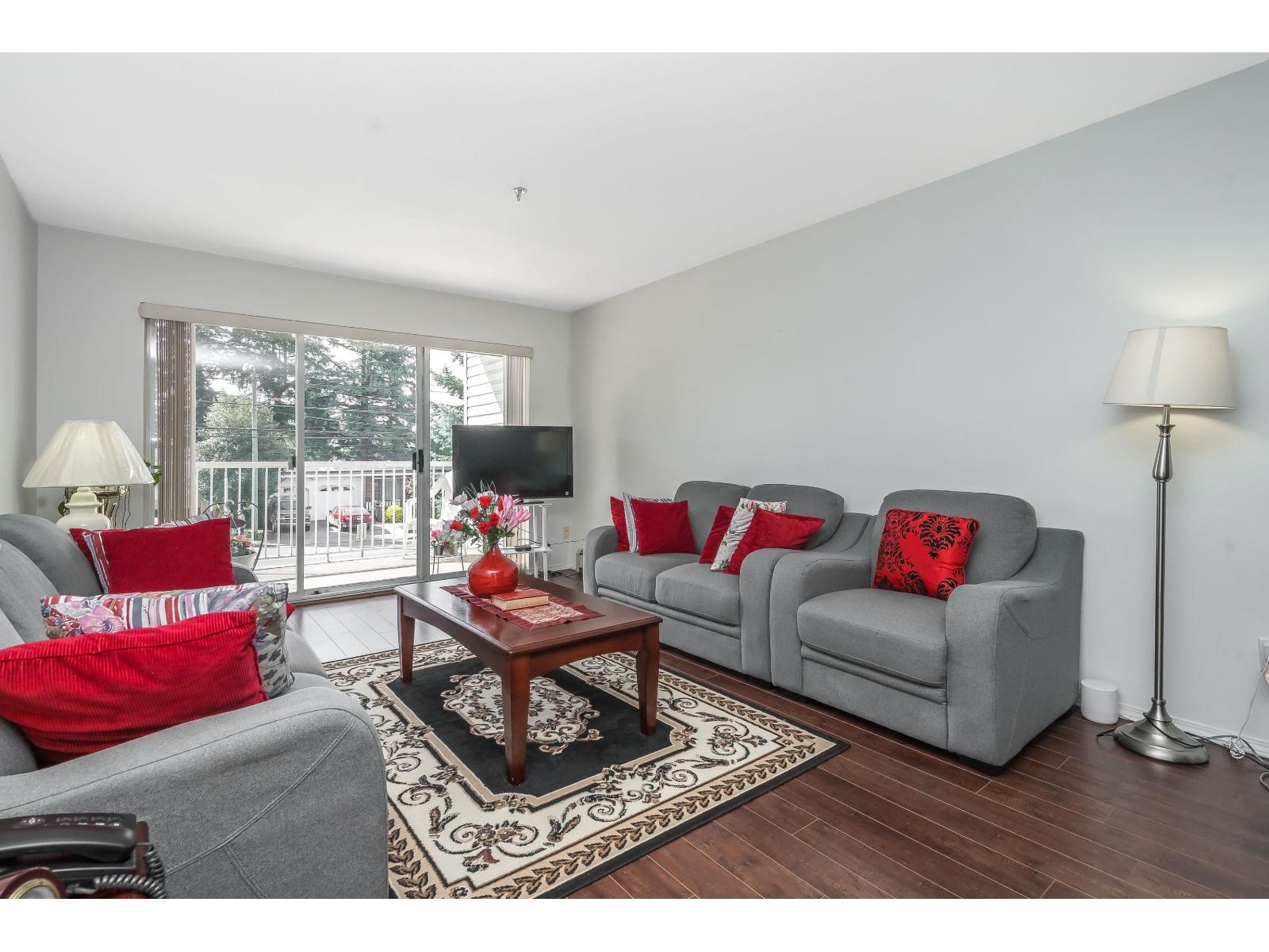 215 33535 King Road, Abbotsford, British Columbia  V2S 6Z5 - Photo 9 - R3109101